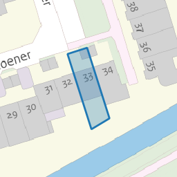 Perceel HOO00-F-4082