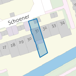 Perceel HOO00-F-4084