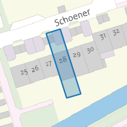 Perceel HOO00-F-4087