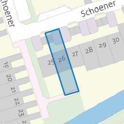 Perceel HOO00-F-4089