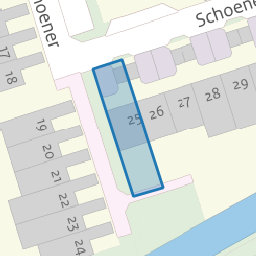 Perceel HOO00-F-4090