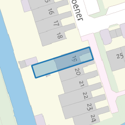 Perceel HOO00-F-4091