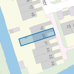 Perceel HOO00-F-4092