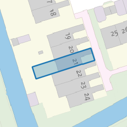 Perceel HOO00-F-4093