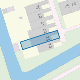 Perceel HOO00-F-4095