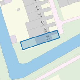 Perceel HOO00-F-4096