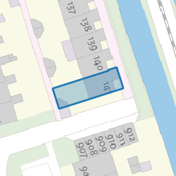 Perceel HOO00-F-4098