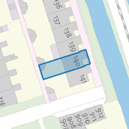 Perceel HOO00-F-4099