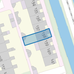 Perceel HOO00-F-4101