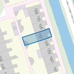 Perceel HOO00-F-4102