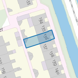 Perceel HOO00-F-4103