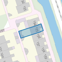 Perceel HOO00-F-4104