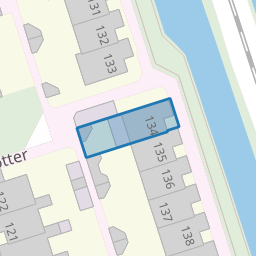 Perceel HOO00-F-4105