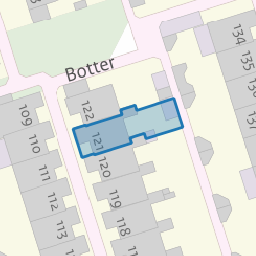 Perceel HOO00-F-4107