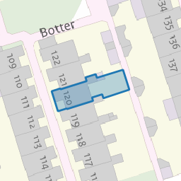 Perceel HOO00-F-4108