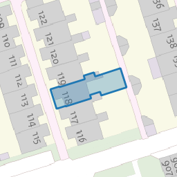 Perceel HOO00-F-4110