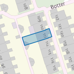 Perceel HOO00-F-4117