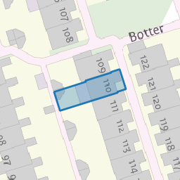 Perceel HOO00-F-4118