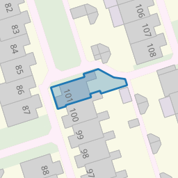 Perceel HOO00-F-4120