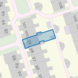 Perceel HOO00-F-4122