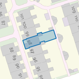 Perceel HOO00-F-4123