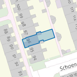 Perceel HOO00-F-4125