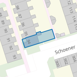 Perceel HOO00-F-4127