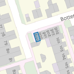 Perceel HOO00-F-4131