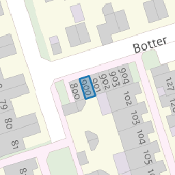 Perceel HOO00-F-4132