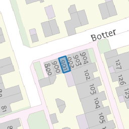 Perceel HOO00-F-4133