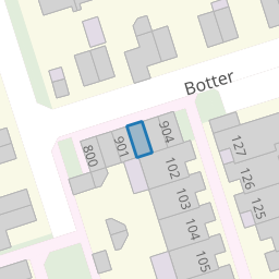 Perceel HOO00-F-4134