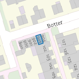 Perceel HOO00-F-4135