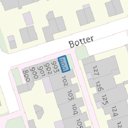 Perceel HOO00-F-4136