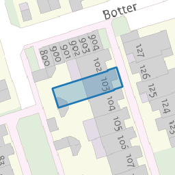 Perceel HOO00-F-4138