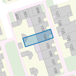 Perceel HOO00-F-4139