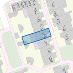 Perceel HOO00-F-4140