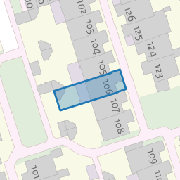 Perceel HOO00-F-4141