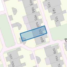 Perceel HOO00-F-4142