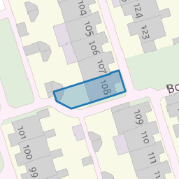 Perceel HOO00-F-4143