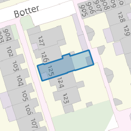 Perceel HOO00-F-4146