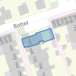 Perceel HOO00-F-4148