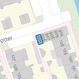 Perceel HOO00-F-4149