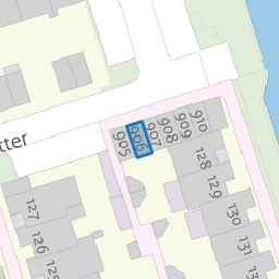 Perceel HOO00-F-4150