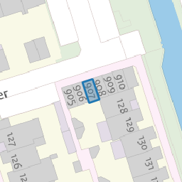 Perceel HOO00-F-4151