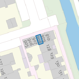 Perceel HOO00-F-4152