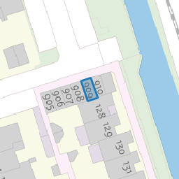 Perceel HOO00-F-4153