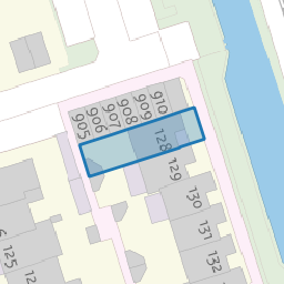 Perceel HOO00-F-4155