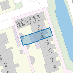 Perceel HOO00-F-4156