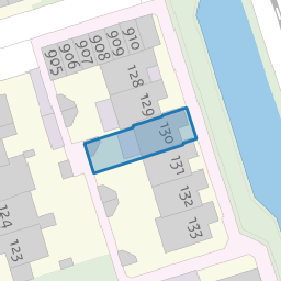 Perceel HOO00-F-4157