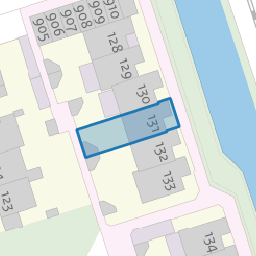 Perceel HOO00-F-4158